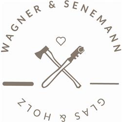 Glas und Holz, Stainz Öffnungszeiten
