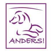 Hundehotel - Hundesalon Anders!, Ybbsitz Öffnungszeiten