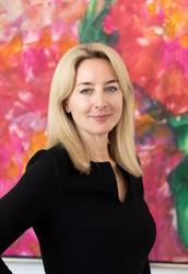 Rechtsanwaltskanzlei Dr. Amelie Pohl, Salzburg Öffnungszeiten