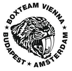 Boxteam Vienna, Wien Öffnungszeiten