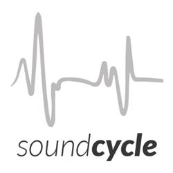 soundcycle - indoor cycling studio vienna, Wien Öffnungszeiten