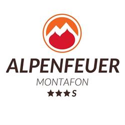 Hotel Alpenfeuer Montafon (ehemals Hotel Alpenrose), St. Gallenkirch Öffnungszeiten