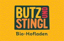 MELECO GmbH, Pasching Öffnungszeiten