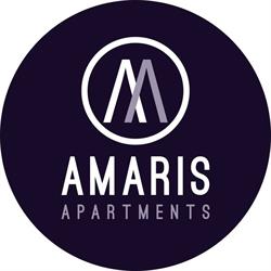 Amaris Apartments, Ischgl Öffnungszeiten