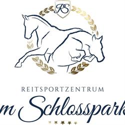 Reitsportzentrum im Schlosspark, Margarethen am Moos Öffnungszeiten
