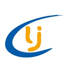 Landjugend Oberösterreich, Linz Öffnungszeiten