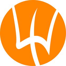 Webtun Grafix, Kappl Öffnungszeiten