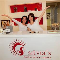 Silvias Hair & Relax Lounge, Stockerau Öffnungszeiten