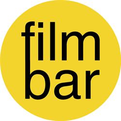 Filmbar Krems, Öffnungszeiten