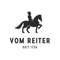 HOF VOM REITER, Rohrmoos Öffnungszeiten