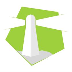 Leuchtturm CoWorking, Klagenfurt am Wörthersee Öffnungszeiten