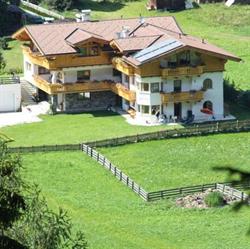 Landhaus Alpensonne, Neustift im Stubaital Öffnungszeiten