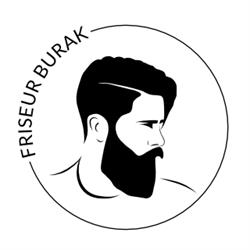Friseur Burak, Krems an der Donau Öffnungszeiten