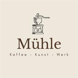 Mühle, Perchtoldsdorf Öffnungszeiten