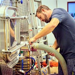 Weingut Martin Reinfeld, Schützen am Gebirge Öffnungszeiten