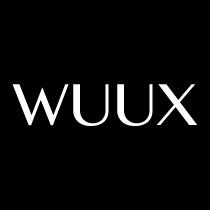 Wuux Surfboards, Grödig Öffnungszeiten
