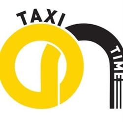 Taxi On Time KG ( www.taxi-vienna.com), Wien Öffnungszeiten