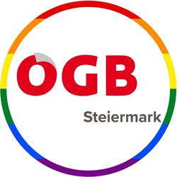 ÖGB Österreichicher Gewerkschaftsbund Landesorganisation Steiermark, Graz Öffnungszeiten