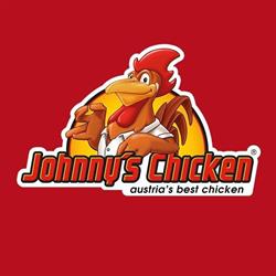 Johnny's Chicken, Salzburg Öffnungszeiten