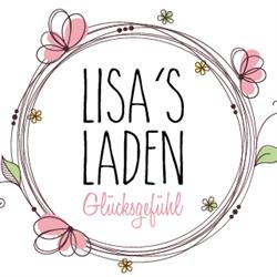Lisa's Laden, Mayrhofen Öffnungszeiten
