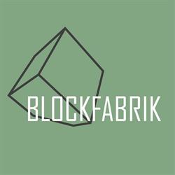 Blockfabrik, Wien Öffnungszeiten