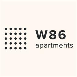 W86 Apartments, Krems an der Donau Öffnungszeiten