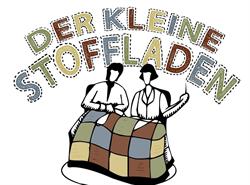 Der Kleine Stoffladen, Engelhartstetten Öffnungszeiten