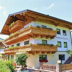 Gästehaus Oberauer, Annaberg Öffnungszeiten