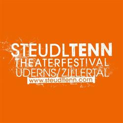 Steudltenn, Uderns Öffnungszeiten