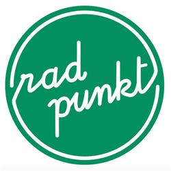 radpunkt OG, Wien Öffnungszeiten