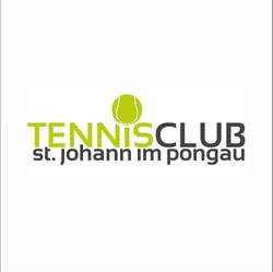 Tennisclub St. Johann, St. Johann im Pongau Öffnungszeiten