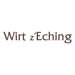 Wirt z'Eching, Obereching Öffnungszeiten