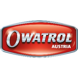 OWATROL AUSTRIA, St. Leonhard am Forst Öffnungszeiten