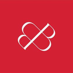Belissa Möbel GmbH (ehem. BizimEv), Wien Öffnungszeiten