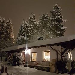 Sterzingerhof, Neustift im Stubaital Öffnungszeiten