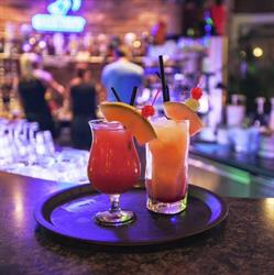 Cafe & Cocktailbar D&D, Neufeld an der Leitha Öffnungszeiten