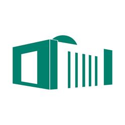 Verein der Bosniaken, Linz Öffnungszeiten