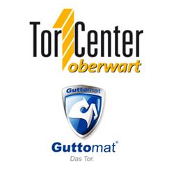 Alfred Ranftl e.U., Oberwart Öffnungszeiten