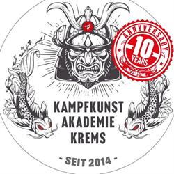 Kampfkunst Akademie Krems, Öffnungszeiten