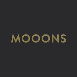 MOOONS, Wien Öffnungszeiten