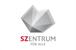 SZentrum, Schwaz Öffnungszeiten