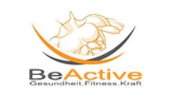 BeActive, Pama Öffnungszeiten