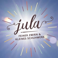 jula – FEINER ZWIRN & KLEINES SCHUHWERK, Claudia Pirkelbauer, Ottensheim Öffnungszeiten