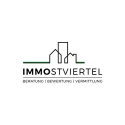 IMMOSTVIERTEL IMMOBILIEN Martin Öllinger, Ybbs an der Donau Öffnungszeiten