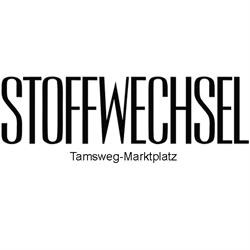 Stoffwechsel, Tamsweg Öffnungszeiten