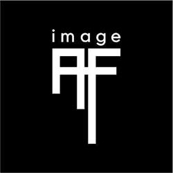 IMAGE AF Friseursalon, Wien Öffnungszeiten