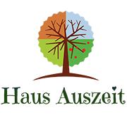 Haus Auszeit, Rauris Öffnungszeiten