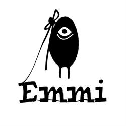 Café Emmi, St. Pölten Öffnungszeiten