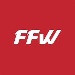 Freiwillige Feuerwehr Walchshausen, Ornetsmühl Öffnungszeiten