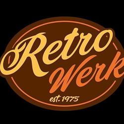RetroWerk, Tribuswinkel Öffnungszeiten